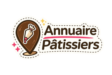 AnnuaireDesPatissiers.fr