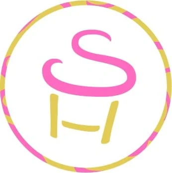 Logo de Sandrillon Homemade