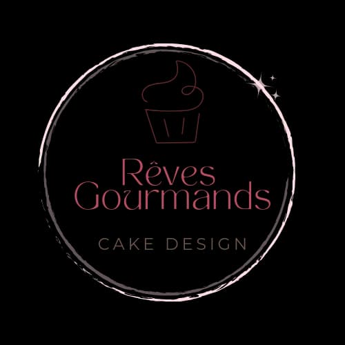 Logo de Rêves gourmands