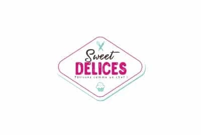 Logo de Sweet Délices Albi