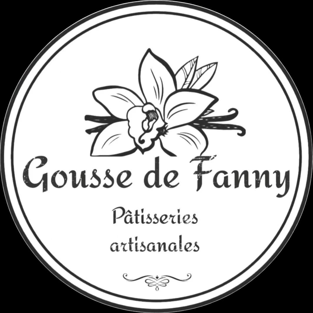 Logo de Gousse de Fanny