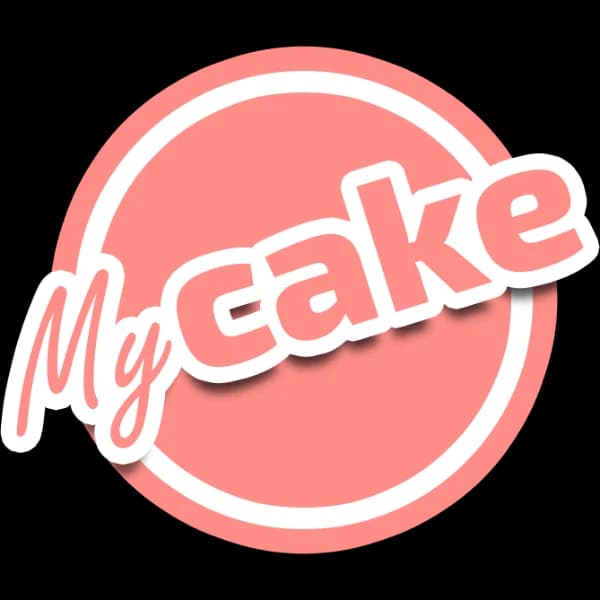 Logo de Jessica de MyCake.fr