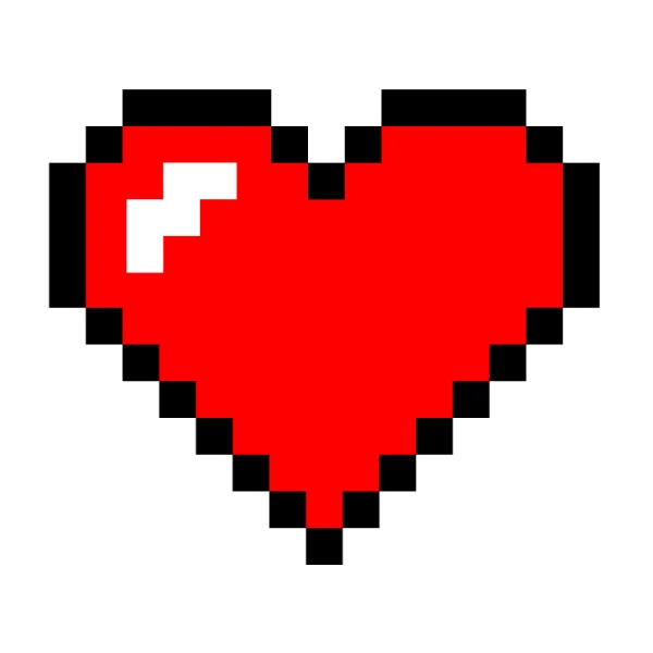 Logo de Choc lover