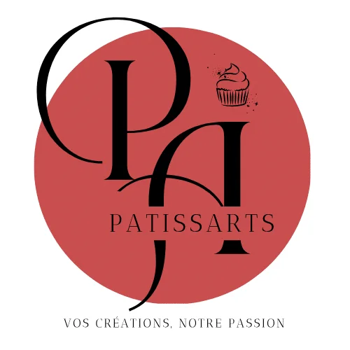 Logo de PatissArts