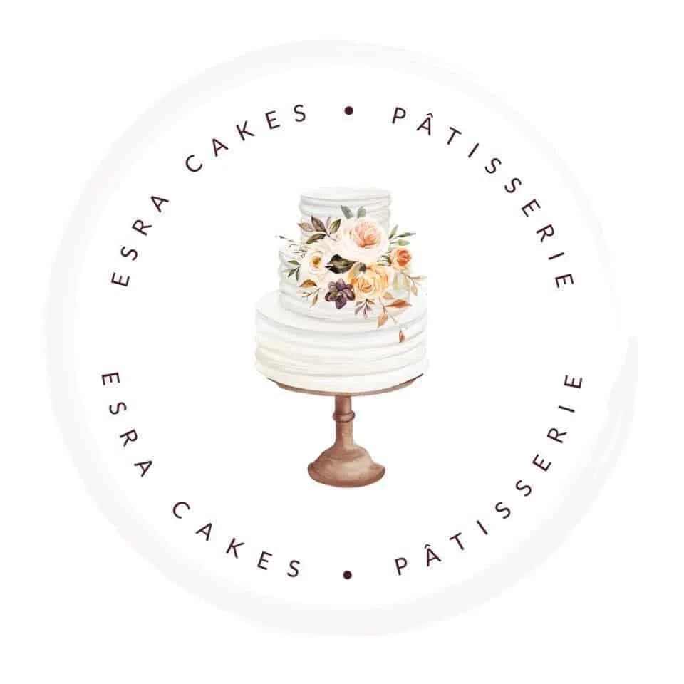 Logo de Esracakes