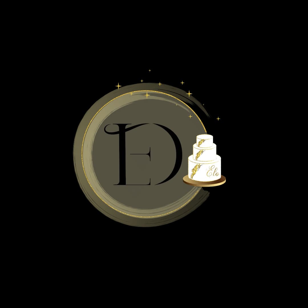Logo de Les Douceurs d'elo