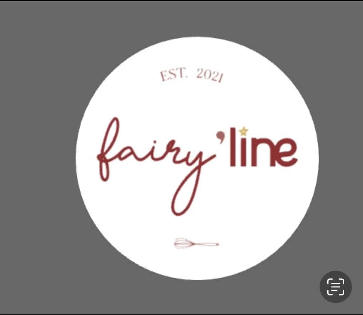 Réalisation à Meslay-le-Grenet par Fairy’line