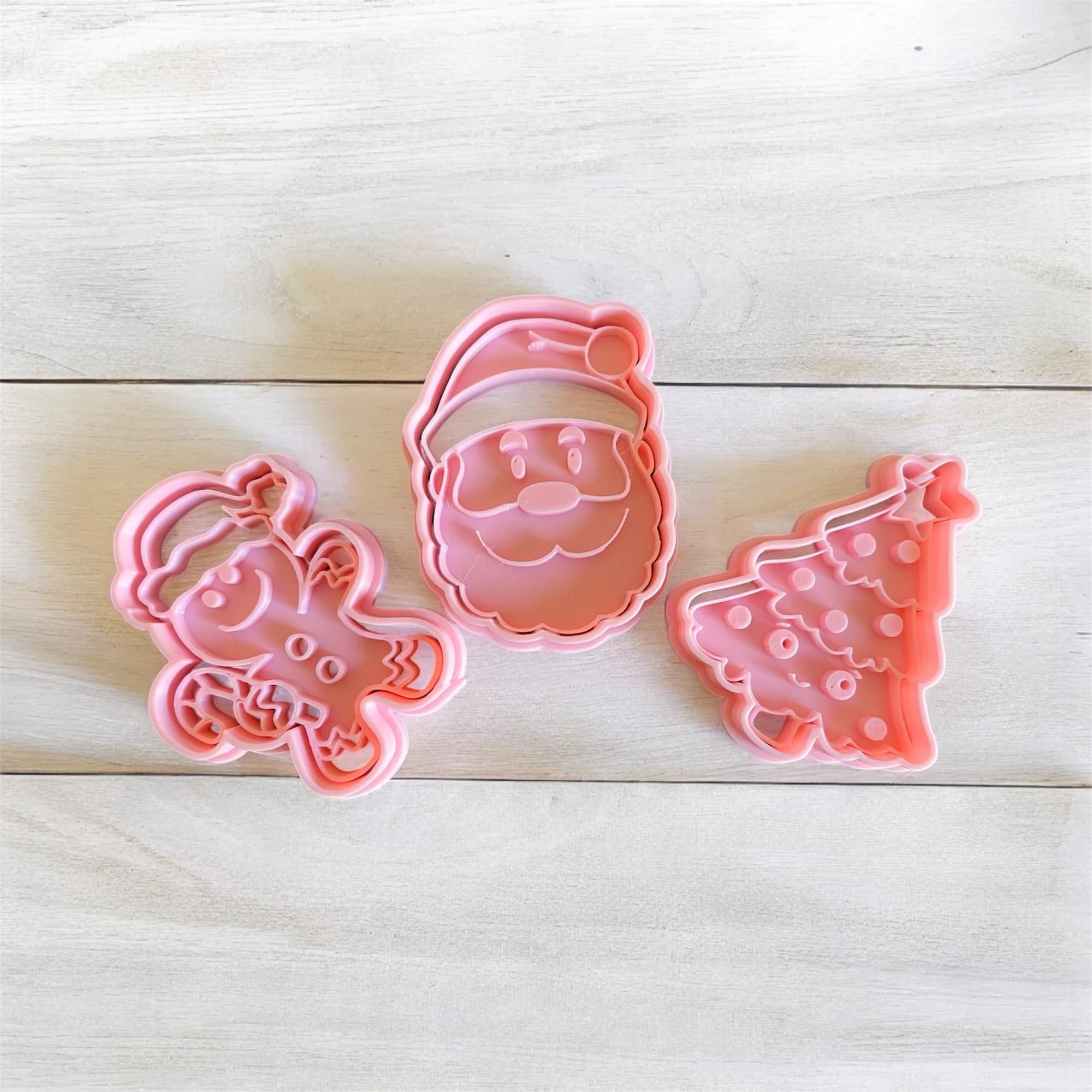Réalisation pâtisserie