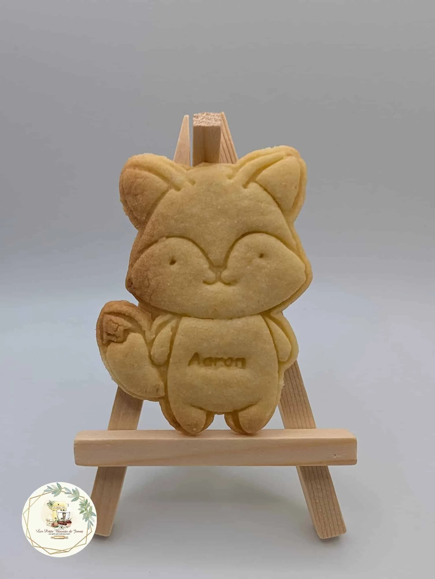 Réalisation pâtisserie