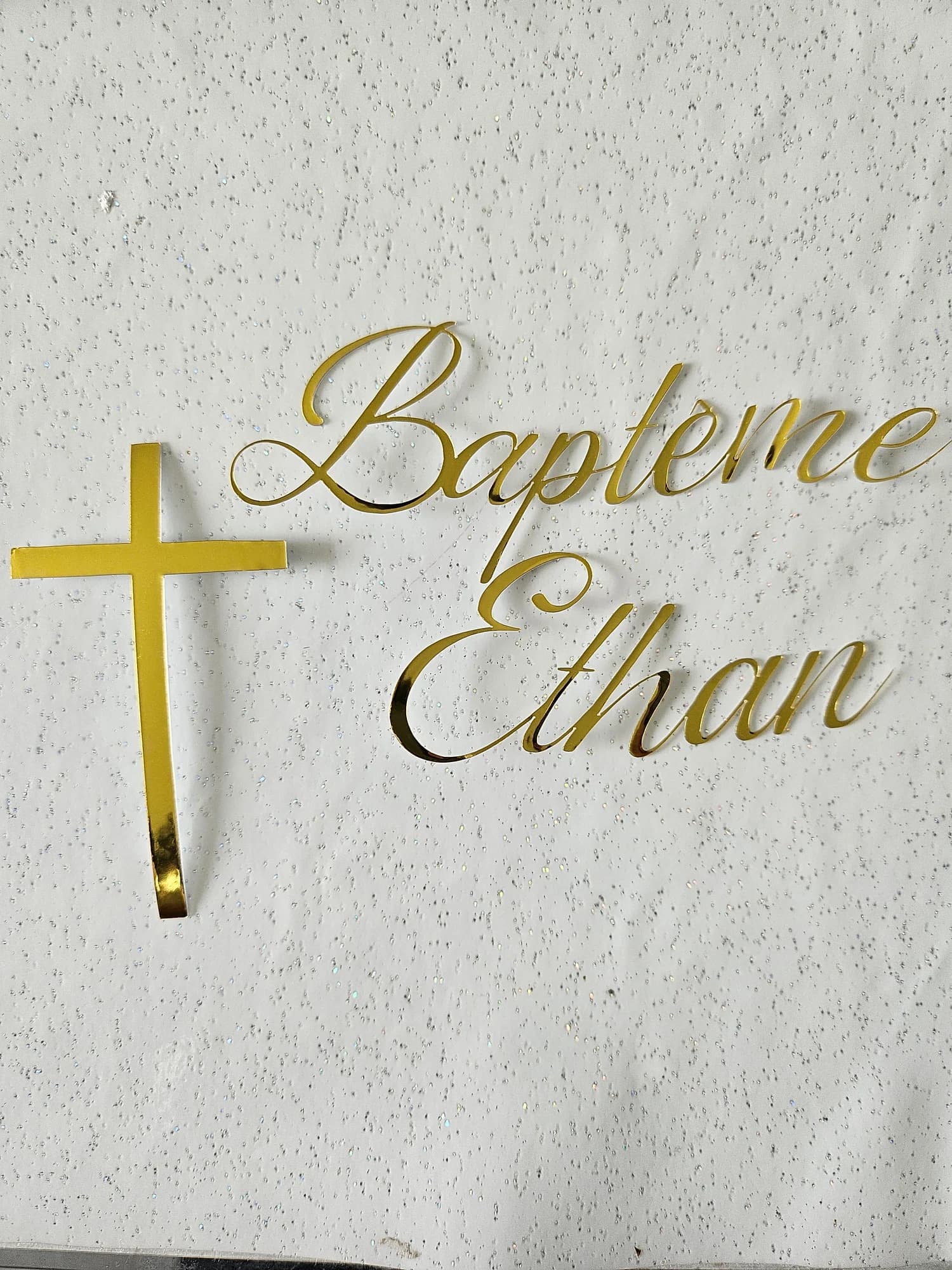 Réalisation à Pougues-les-Eaux par Le fouet enchanté