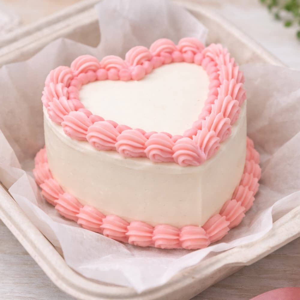 Atelier en présentiel à Paris par Jessica de MyCake.fr