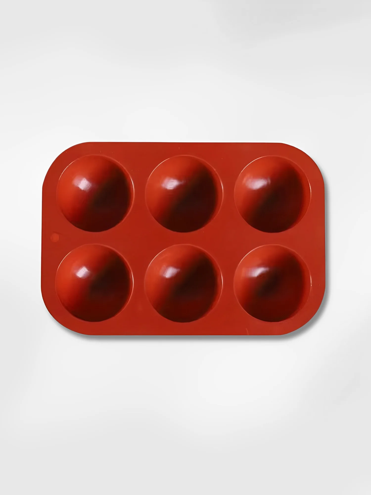 Réalisation pâtisserie