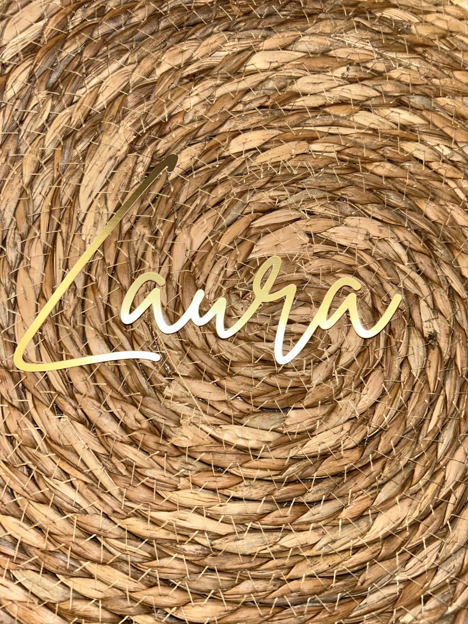 Réalisation pâtisserie