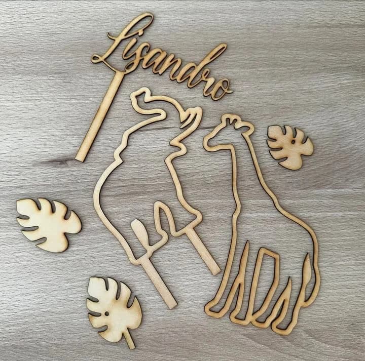 Réalisation pâtisserie