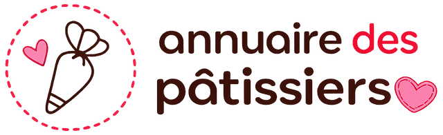 AnnuaireDesPatissiers.fr